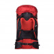 Bergans of Norway Helium V5 55
