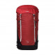 Bergans of Norway Helium V5 55