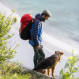 Bergans of Norway Helium V5 55