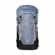 Bergans of Norway Helium V5 W 40