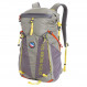 Big Agnes Ditch Rider 32L