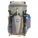 Big Agnes Ditch Rider 32L