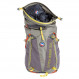 Big Agnes Ditch Rider 32L