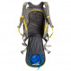 Big Agnes Ditch Rider 32L