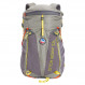 Big Agnes Ditch Rider 32L