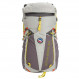 Big Agnes Ditch Rider 32L