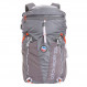 Big Agnes Ditch Rider 32L