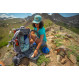 Big Agnes Ditch Rider 32L