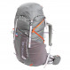 Big Agnes Garnet 60L