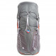 Big Agnes Garnet 60L