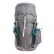 Big Agnes Garnet 60L