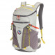 Big Agnes Impassable 20L