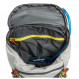 Big Agnes Impassable 20L