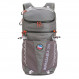 Big Agnes Impassable 20L