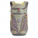 Big Agnes Impassable 20L