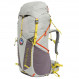 Big Agnes Parkview 63L