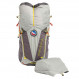 Big Agnes Parkview 63L