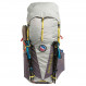 Big Agnes Parkview 63L