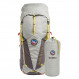 Big Agnes Parkview 63L