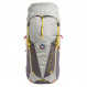 Big Agnes Parkview 63L