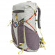 Big Agnes Prospector 50L