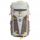 Big Agnes Prospector 50L