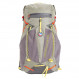 Big Agnes Prospector 50L