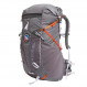 Big Agnes Sun Dog 45L