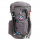 Big Agnes Sun Dog 45L