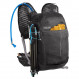 Camelbak Octane 25