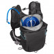 Camelbak Octane 25
