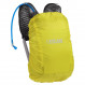 Camelbak Octane 25