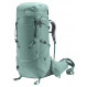 Deuter Aircontact Core 55+10 SL