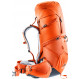 Deuter Aircontact Core 55+10 SL