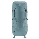 Deuter Aircontact Core 55+10 SL