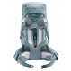 Deuter Aircontact Core 55+10 SL