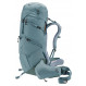 Deuter Aircontact Core 55+10 SL
