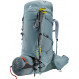 Deuter Aircontact Core 55+10 SL