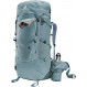 Deuter Aircontact Core 55+10 SL