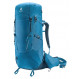 Deuter Aircontact Core 60+10