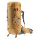 Deuter Aircontact Core 60+10