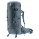 Deuter Aircontact Core 60+10