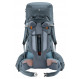 Deuter Aircontact Core 60+10