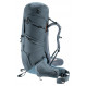 Deuter Aircontact Core 60+10