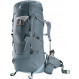 Deuter Aircontact Core 60+10