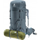 Deuter Aircontact Core 60+10