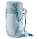 Deuter Aircontact Ultra 45+5 SL