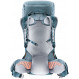 Deuter Aircontact Ultra 45+5 SL