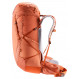 Deuter Aircontact Ultra 45+5 SL