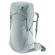 Deuter Aircontact Ultra 50+5 